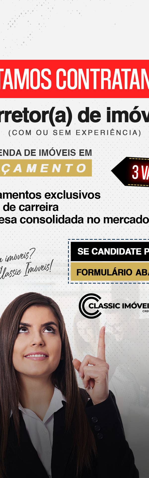 Apartamento à venda - Jardim Bela Vista Passos MG